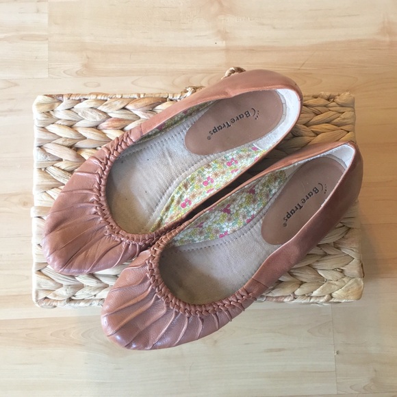 BareTraps Shoes - 💕🛍🎊4/$20 bundle to save!!🎊🛍💕